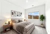 41 Happiness Way, Wyndham Vale, Vic 3024-Image