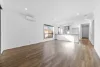 41 Happiness Way, Wyndham Vale, Vic 3024-Image