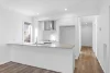 41 Happiness Way, Wyndham Vale, Vic 3024-Image
