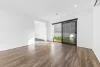 41 Happiness Way, Wyndham Vale, Vic 3024-Image