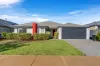 41 Harbeck Drive, Vasse, WA 6280