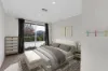 41 Harbeck Drive, Vasse, WA 6280-Image