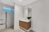 41 Harbeck Drive, Vasse, WA 6280-Image