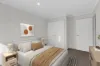 41 Harbeck Drive, Vasse, WA 6280-Image