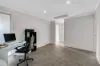 41 Harbeck Drive, Vasse, WA 6280-Image
