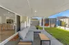 41 Harbeck Drive, Vasse, WA 6280-Image