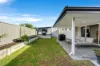 41 Harbeck Drive, Vasse, WA 6280-Image