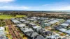 41 Harbeck Drive, Vasse, WA 6280-Image