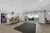41 Harbeck Drive, Vasse, WA 6280-Image