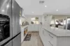 41 Harbeck Drive, Vasse, WA 6280-Image