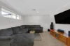 41 Harbeck Drive, Vasse, WA 6280-Image