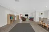 41 Harbeck Drive, Vasse, WA 6280-Image