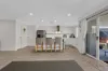 41 Harbeck Drive, Vasse, WA 6280-Image