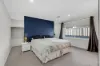 41 Harbeck Drive, Vasse, WA 6280-Image