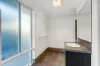 41 Harbeck Drive, Vasse, WA 6280-Image