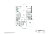 41 Harbeck Drive, Vasse, WA 6280-Floorplan