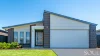 41 Hardiman Way, Griffith, NSW 2680