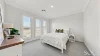 41 Hardiman Way, Griffith, NSW 2680-Image