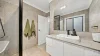 41 Hardiman Way, Griffith, NSW 2680-Image