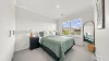 41 Hardiman Way, Griffith, NSW 2680-Image