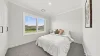 41 Hardiman Way, Griffith, NSW 2680-Image