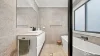 41 Hardiman Way, Griffith, NSW 2680-Image
