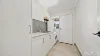 41 Hardiman Way, Griffith, NSW 2680-Image