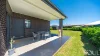41 Hardiman Way, Griffith, NSW 2680-Image