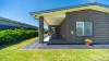 41 Hardiman Way, Griffith, NSW 2680-Image