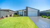 41 Hardiman Way, Griffith, NSW 2680-Image