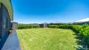 41 Hardiman Way, Griffith, NSW 2680-Image