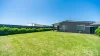 41 Hardiman Way, Griffith, NSW 2680-Image