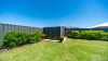 41 Hardiman Way, Griffith, NSW 2680-Image