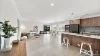 41 Hardiman Way, Griffith, NSW 2680-Image