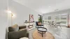 41 Hardiman Way, Griffith, NSW 2680-Image