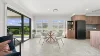 41 Hardiman Way, Griffith, NSW 2680-Image