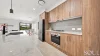 41 Hardiman Way, Griffith, NSW 2680-Image