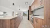 41 Hardiman Way, Griffith, NSW 2680-Image