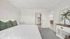 41 Hardiman Way, Griffith, NSW 2680-Image
