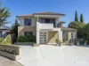 41 Hardware Lane, Taylors Hill, Vic 3037