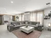 41 Hardware Lane, Taylors Hill, Vic 3037-Image