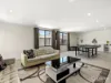 41 Hardware Lane, Taylors Hill, Vic 3037-Image