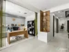 41 Hardware Lane, Taylors Hill, Vic 3037-Image