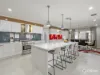 41 Hardware Lane, Taylors Hill, Vic 3037-Image