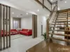 41 Hardware Lane, Taylors Hill, Vic 3037-Image