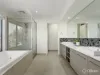 41 Hardware Lane, Taylors Hill, Vic 3037-Image
