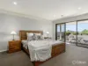 41 Hardware Lane, Taylors Hill, Vic 3037-Image