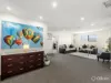 41 Hardware Lane, Taylors Hill, Vic 3037-Image