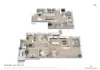 41 Hardware Lane, Taylors Hill, Vic 3037-Floorplan
