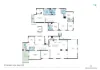 41 Hardware Lane, Taylors Hill, Vic 3037-Floorplan